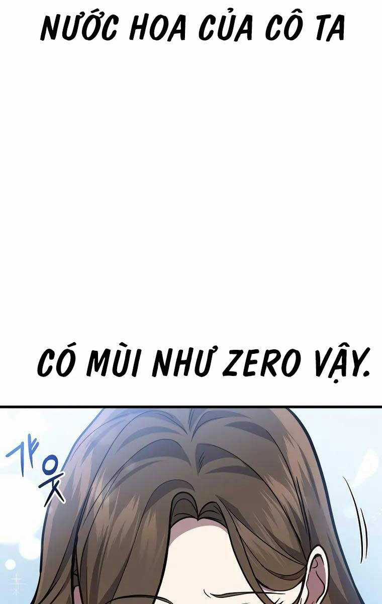 Thần Chiến Tranh Trở Lại Cấp 2 Mô hình đồ chơi về chiến tranh Chapter 26 trang 67