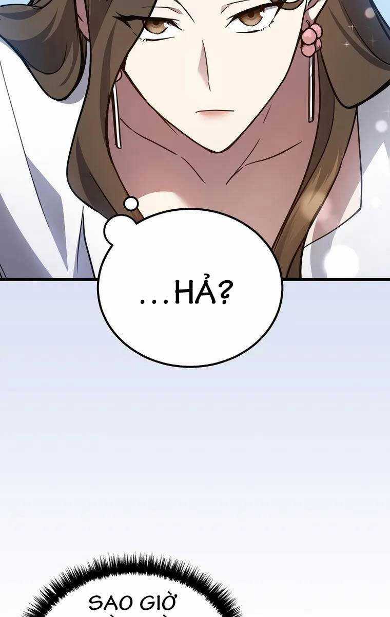 Thần Chiến Tranh Trở Lại Cấp 2 Mô hình đồ chơi về chiến tranh Chapter 26 trang 68