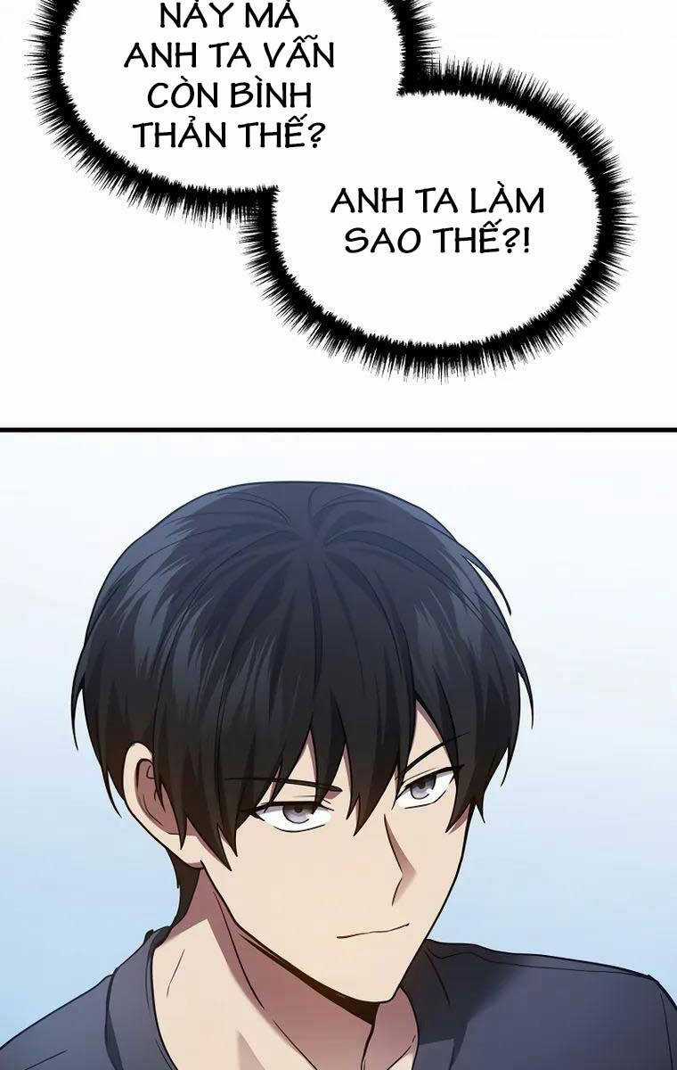 Thần Chiến Tranh Trở Lại Cấp 2 Mô hình đồ chơi về chiến tranh Chapter 26 trang 69