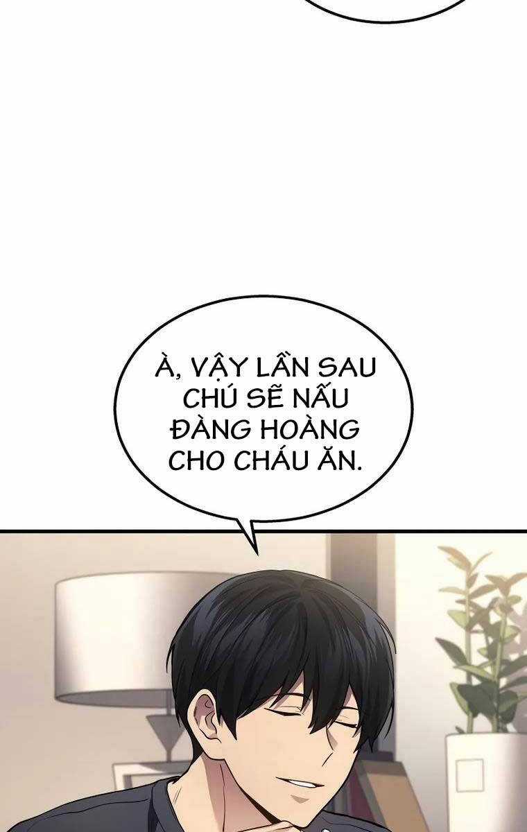 Thần Chiến Tranh Trở Lại Cấp 2 Mô hình đồ chơi về chiến tranh Chapter 26 trang 7