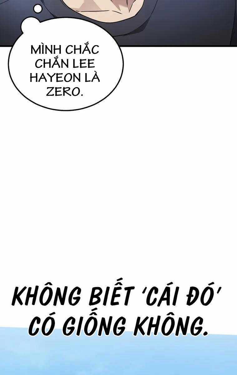 Thần Chiến Tranh Trở Lại Cấp 2 Mô hình đồ chơi về chiến tranh Chapter 26 trang 70