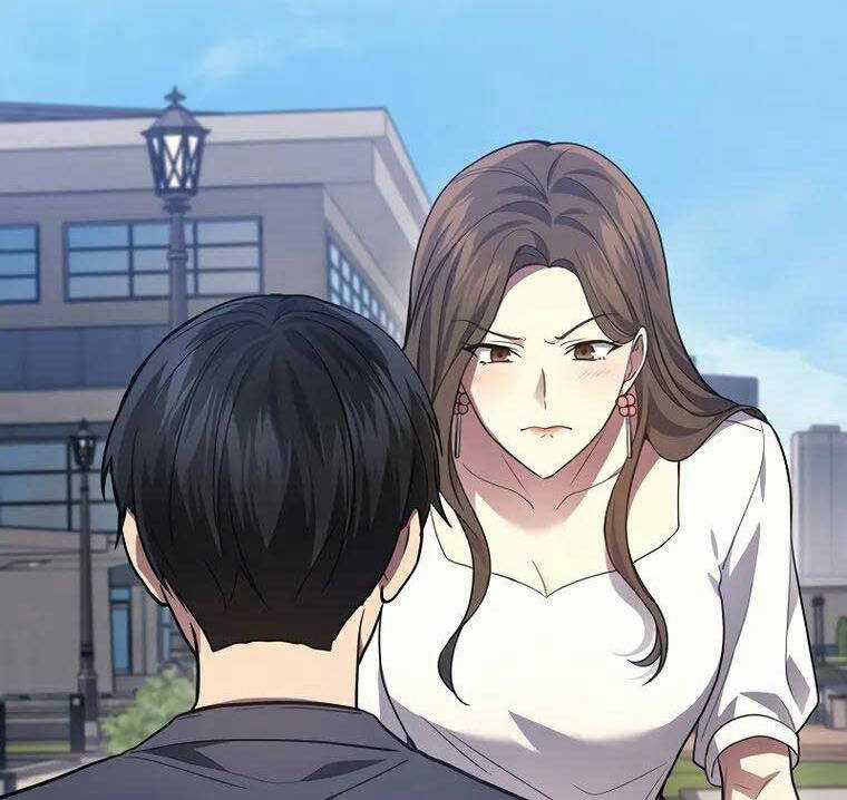 Thần Chiến Tranh Trở Lại Cấp 2 Mô hình đồ chơi về chiến tranh Chapter 26 trang 71