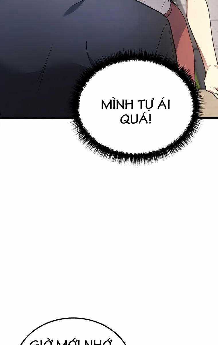 Thần Chiến Tranh Trở Lại Cấp 2 Mô hình đồ chơi về chiến tranh Chapter 26 trang 72