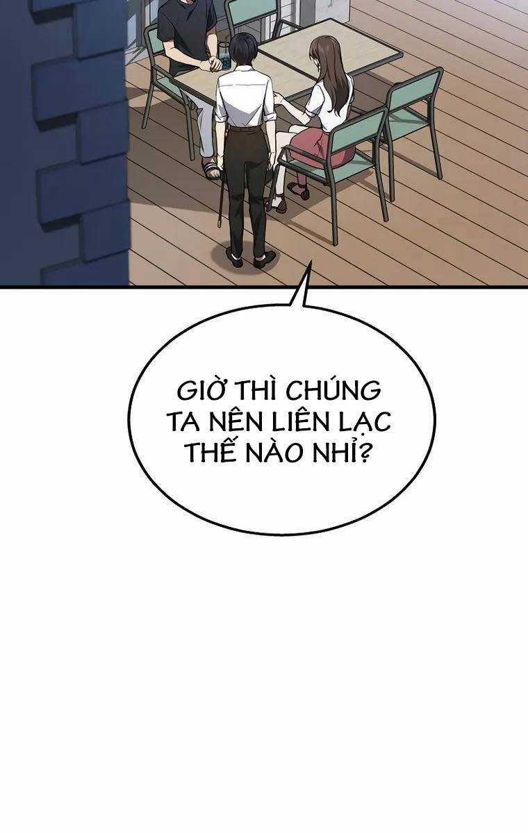 Thần Chiến Tranh Trở Lại Cấp 2 Mô hình đồ chơi về chiến tranh Chapter 26 trang 75