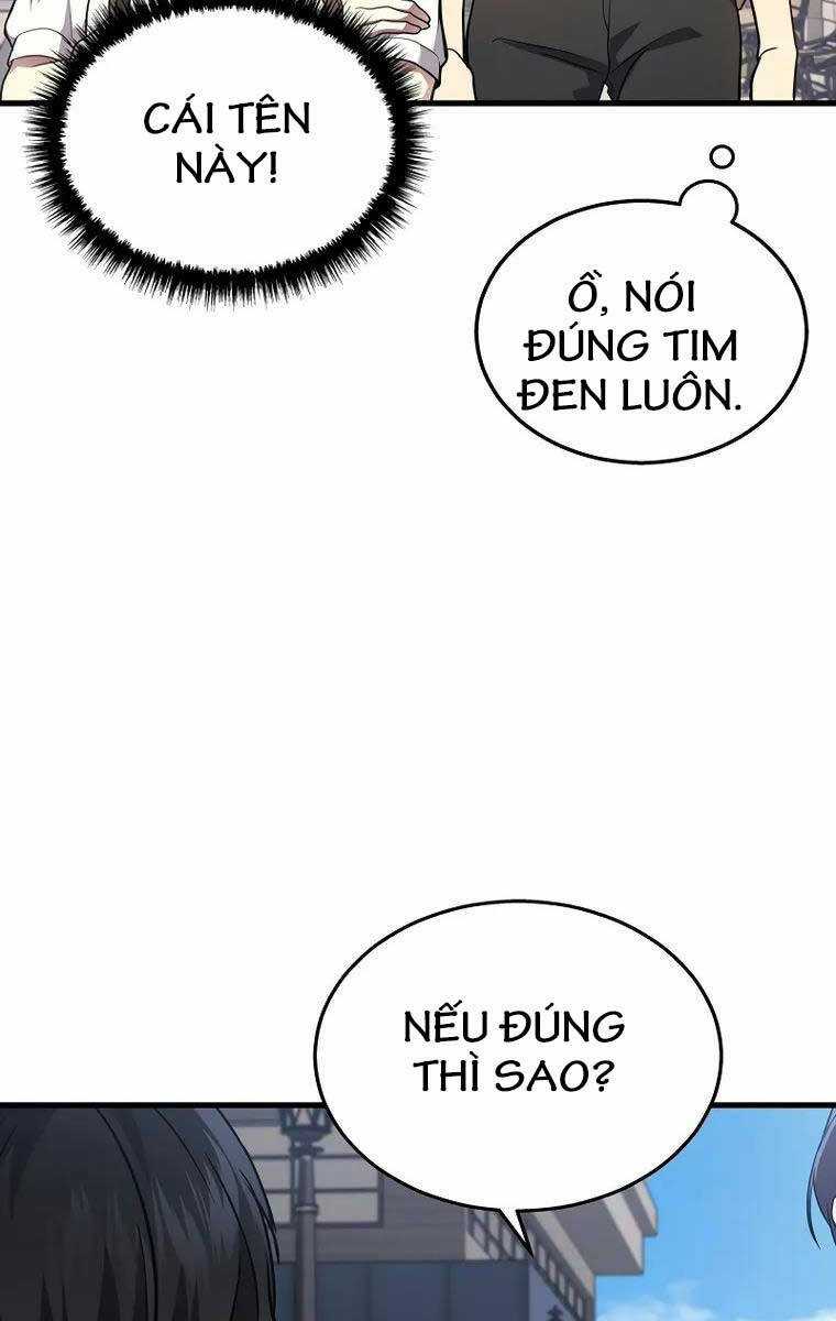 Thần Chiến Tranh Trở Lại Cấp 2 Mô hình đồ chơi về chiến tranh Chapter 26 trang 77