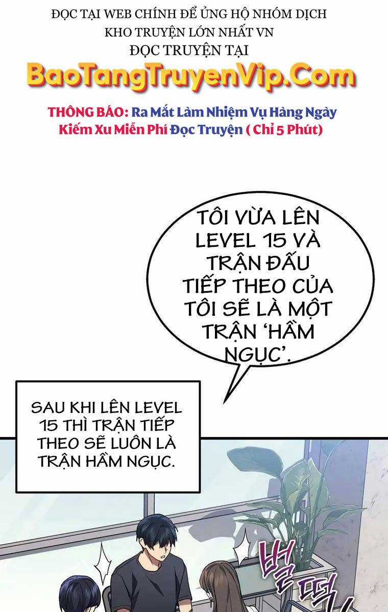 Thần Chiến Tranh Trở Lại Cấp 2 Mô hình đồ chơi về chiến tranh Chapter 26 trang 80