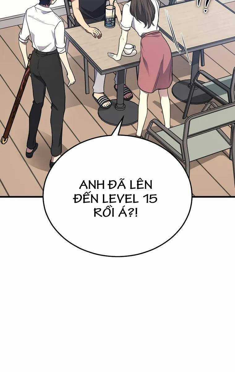 Thần Chiến Tranh Trở Lại Cấp 2 Mô hình đồ chơi về chiến tranh Chapter 26 trang 81