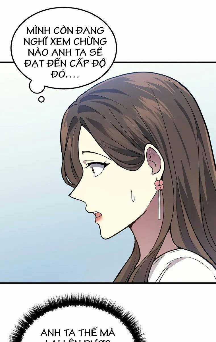 Thần Chiến Tranh Trở Lại Cấp 2 Mô hình đồ chơi về chiến tranh Chapter 26 trang 82