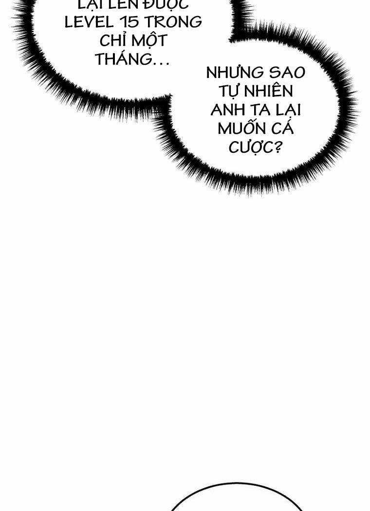 Thần Chiến Tranh Trở Lại Cấp 2 Mô hình đồ chơi về chiến tranh Chapter 26 trang 83