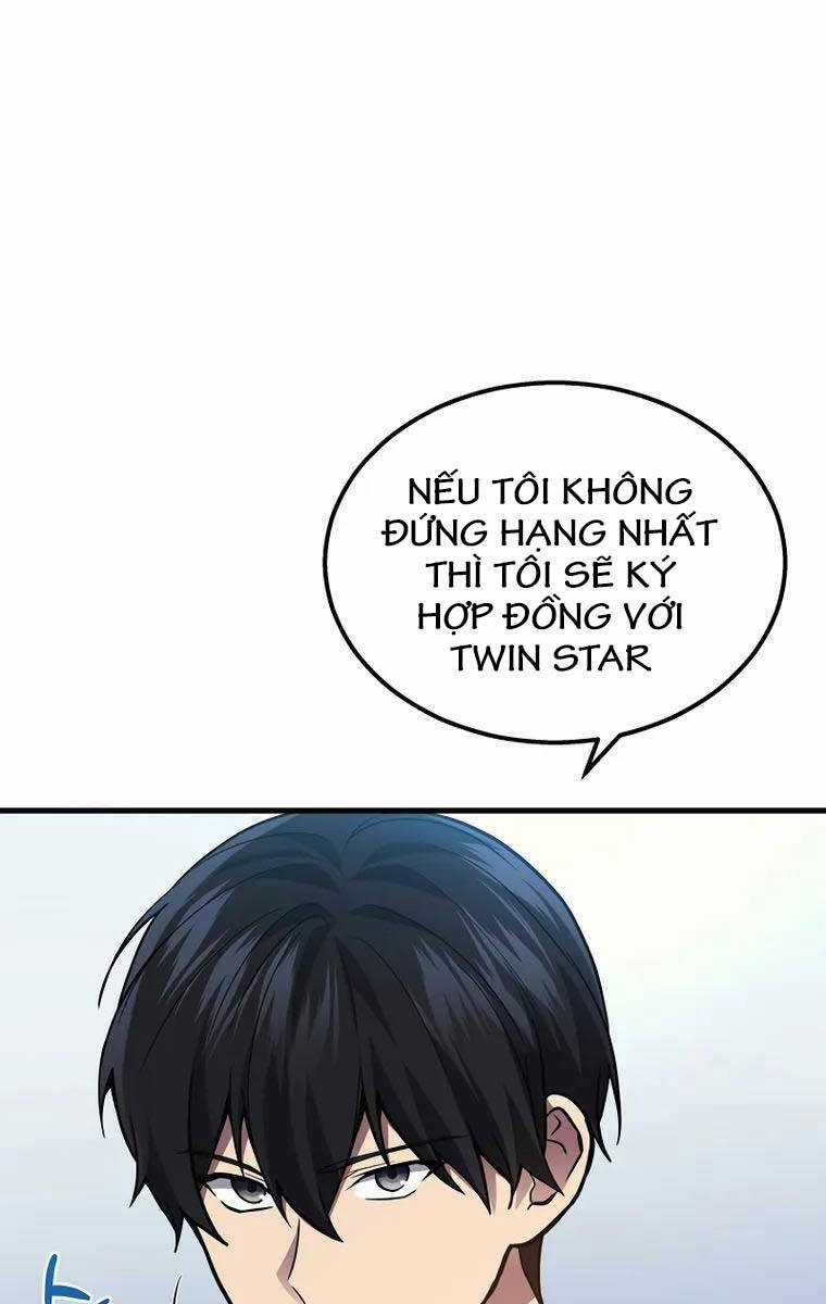 Thần Chiến Tranh Trở Lại Cấp 2 Mô hình đồ chơi về chiến tranh Chapter 26 trang 85