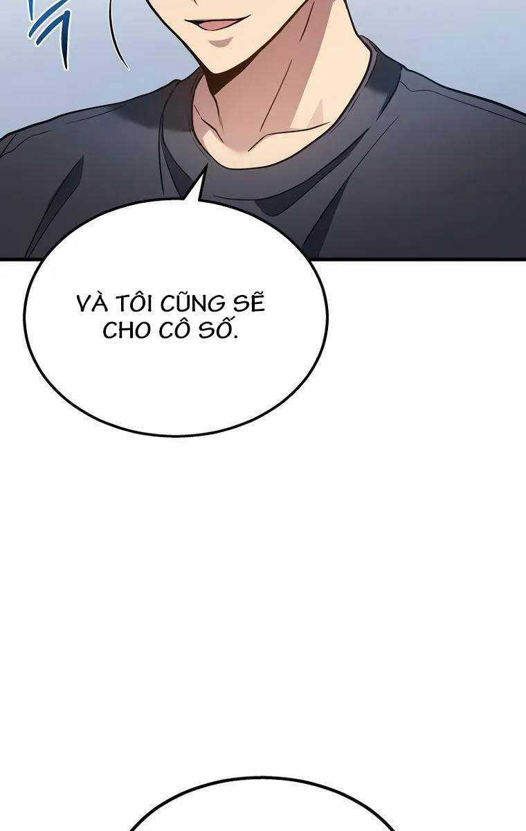 Thần Chiến Tranh Trở Lại Cấp 2 Mô hình đồ chơi về chiến tranh Chapter 26 trang 86