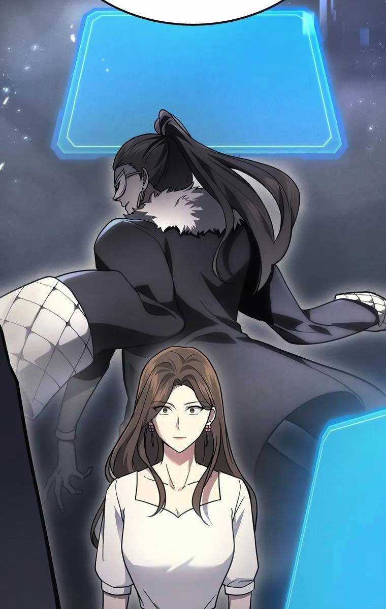 Thần Chiến Tranh Trở Lại Cấp 2 Mô hình đồ chơi về chiến tranh Chapter 26 trang 92