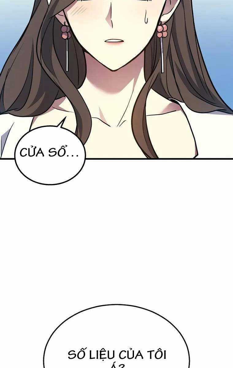 Thần Chiến Tranh Trở Lại Cấp 2 Mô hình đồ chơi về chiến tranh Chapter 26 trang 94