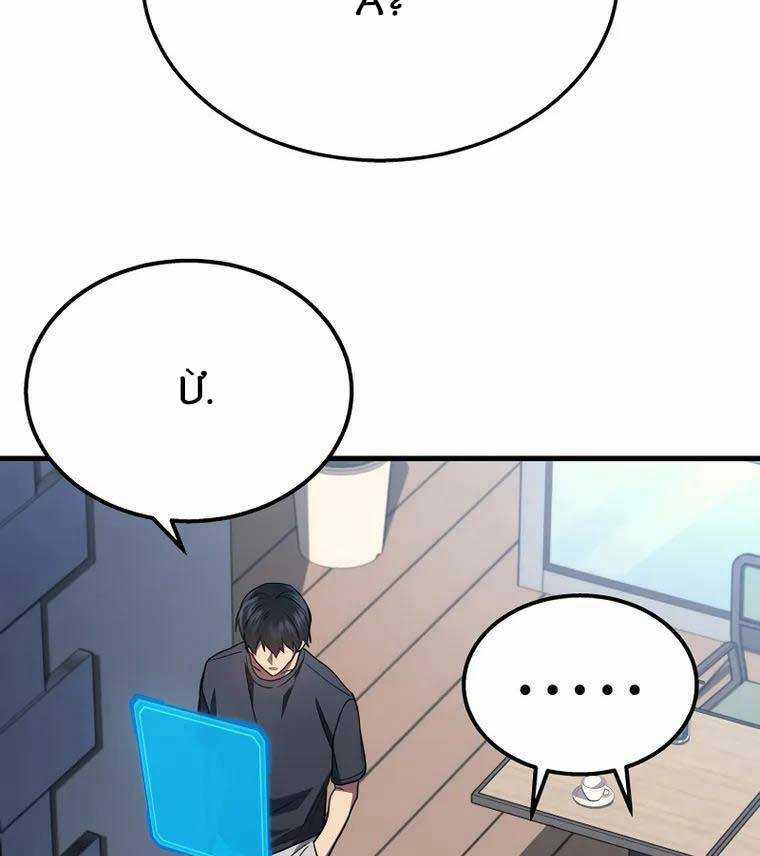 Thần Chiến Tranh Trở Lại Cấp 2 Mô hình đồ chơi về chiến tranh Chapter 26 trang 95