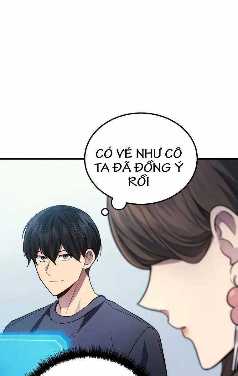 Thần Chiến Tranh Trở Lại Cấp 2 Mô hình đồ chơi về chiến tranh Chapter 26 trang 97