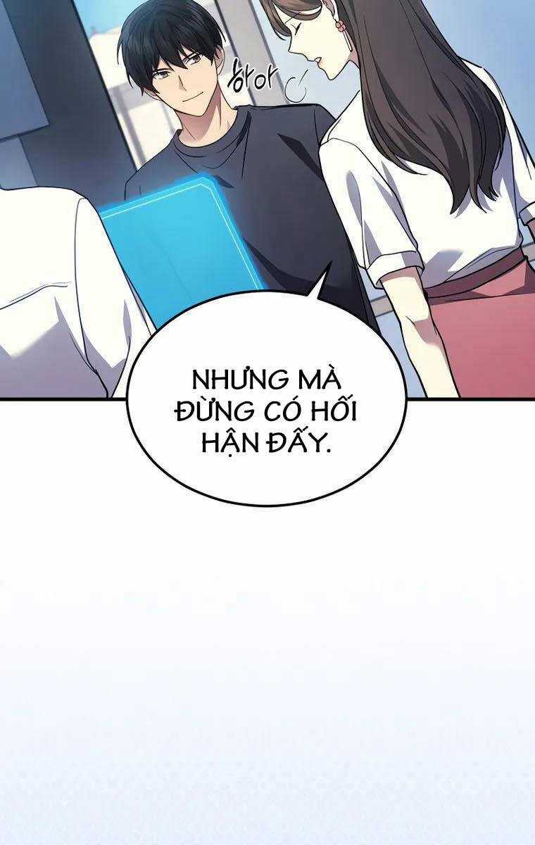 Thần Chiến Tranh Trở Lại Cấp 2 Mô hình đồ chơi về chiến tranh Chapter 26 trang 99