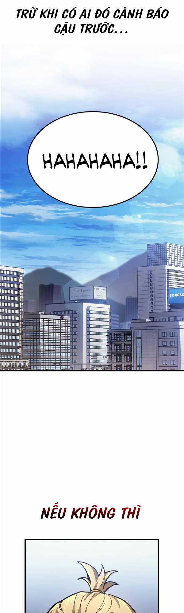 Thần Chiến Tranh Trở Lại Cấp 2 Mô hình đồ chơi về chiến tranh Chapter 27 trang 52