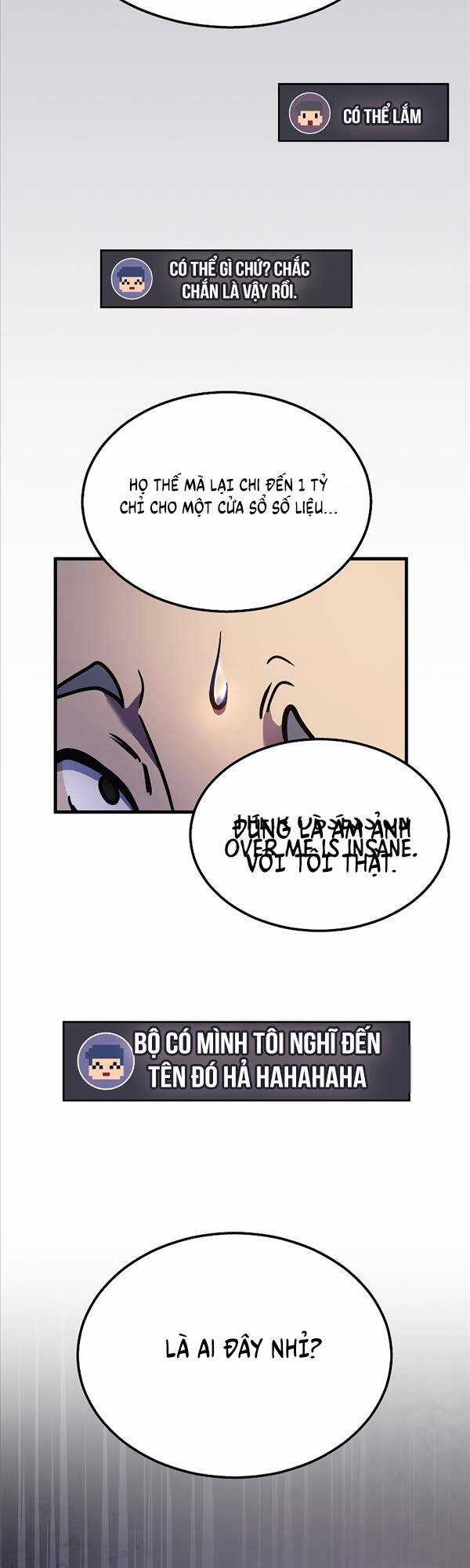 Thần Chiến Tranh Trở Lại Cấp 2 Mô hình đồ chơi về chiến tranh Chapter 28 trang 42