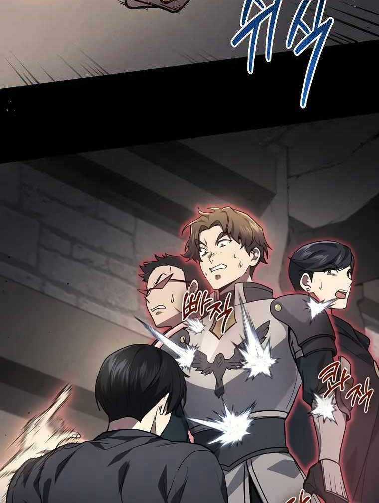 Thần Chiến Tranh Trở Lại Cấp 2 Mô hình đồ chơi về chiến tranh Chapter 29 trang 10