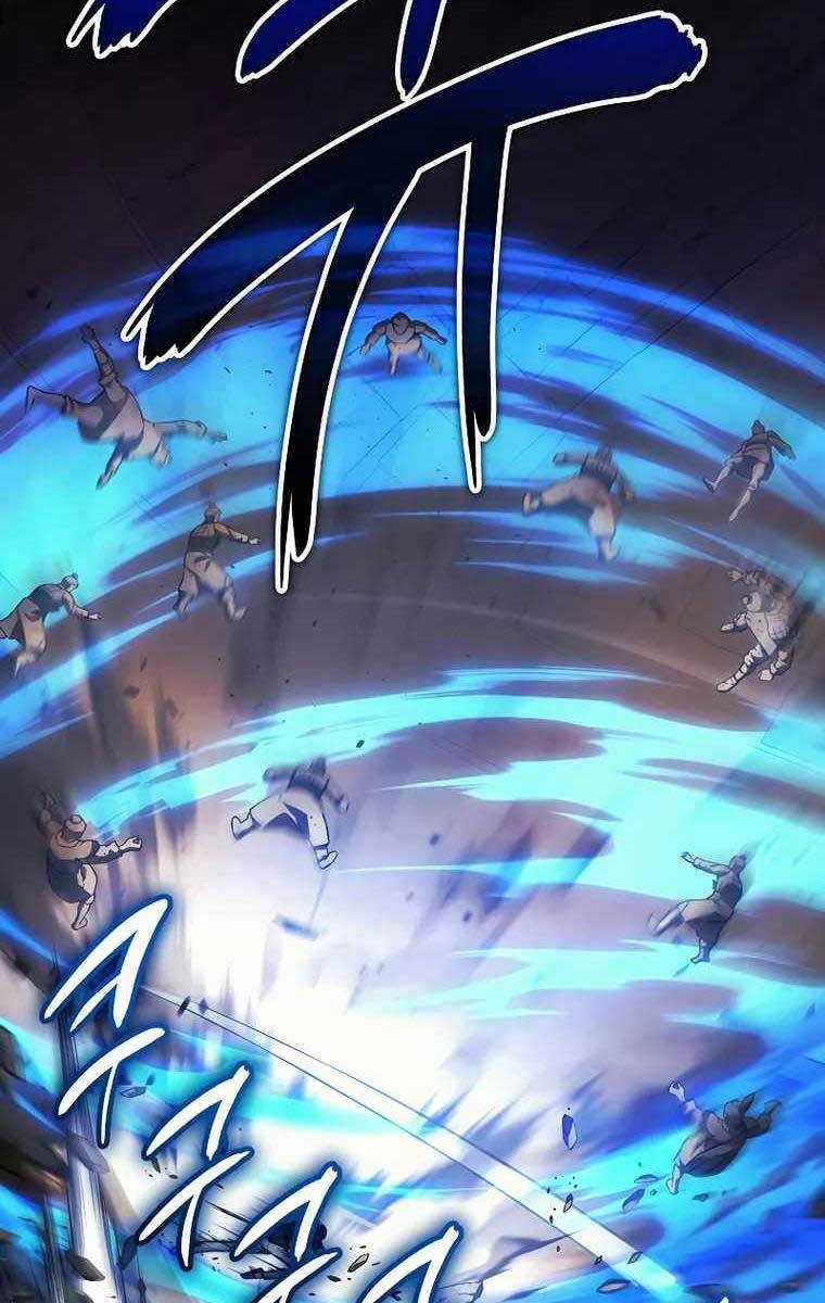 Thần Chiến Tranh Trở Lại Cấp 2 Mô hình đồ chơi về chiến tranh Chapter 29 trang 103