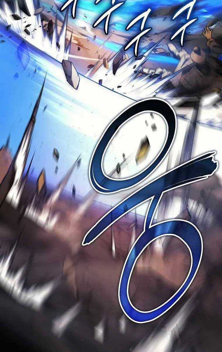 Thần Chiến Tranh Trở Lại Cấp 2 Mô hình đồ chơi về chiến tranh Chapter 29 trang 104