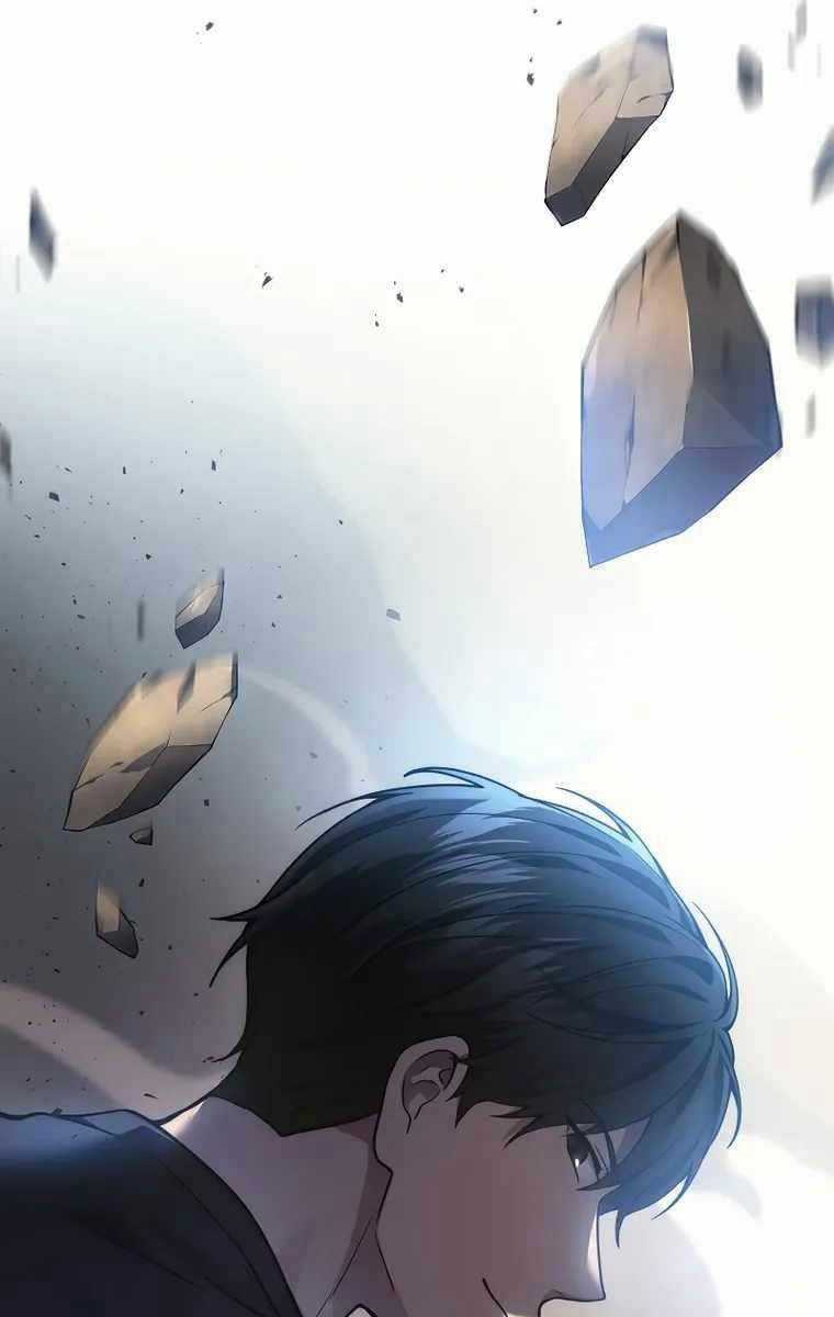 Thần Chiến Tranh Trở Lại Cấp 2 Mô hình đồ chơi về chiến tranh Chapter 29 trang 106