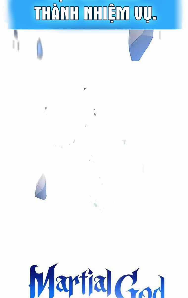 Thần Chiến Tranh Trở Lại Cấp 2 Mô hình đồ chơi về chiến tranh Chapter 29 trang 108