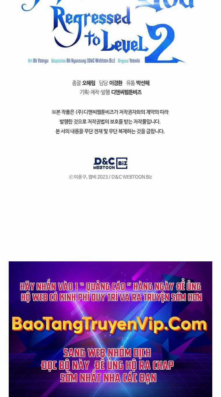 Thần Chiến Tranh Trở Lại Cấp 2 Mô hình đồ chơi về chiến tranh Chapter 29 trang 109