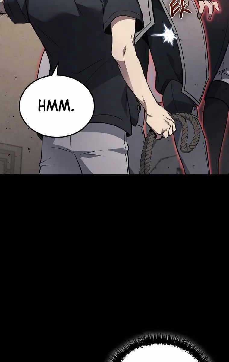 Thần Chiến Tranh Trở Lại Cấp 2 Mô hình đồ chơi về chiến tranh Chapter 29 trang 11