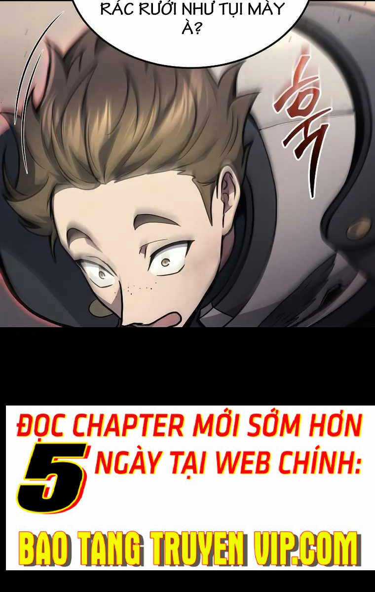 Thần Chiến Tranh Trở Lại Cấp 2 Mô hình đồ chơi về chiến tranh Chapter 29 trang 13