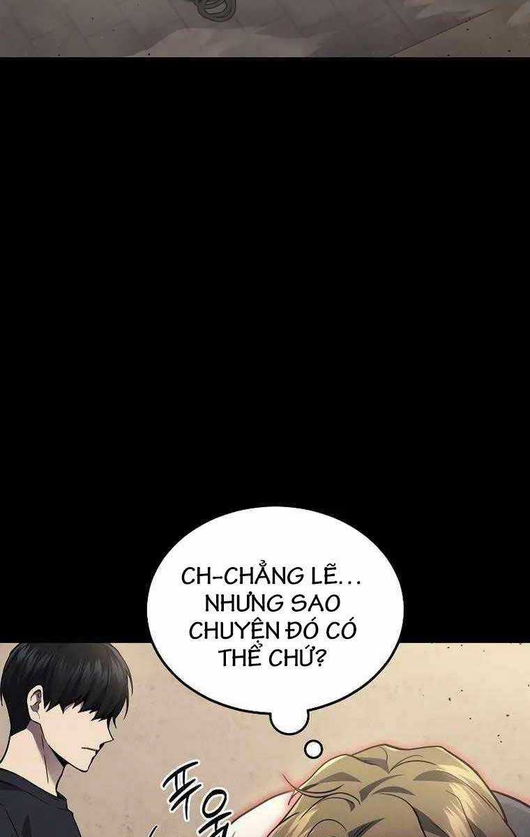 Thần Chiến Tranh Trở Lại Cấp 2 Mô hình đồ chơi về chiến tranh Chapter 29 trang 15