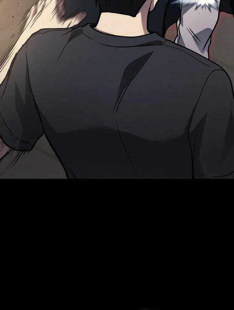 Thần Chiến Tranh Trở Lại Cấp 2 Mô hình đồ chơi về chiến tranh Chapter 29 trang 20