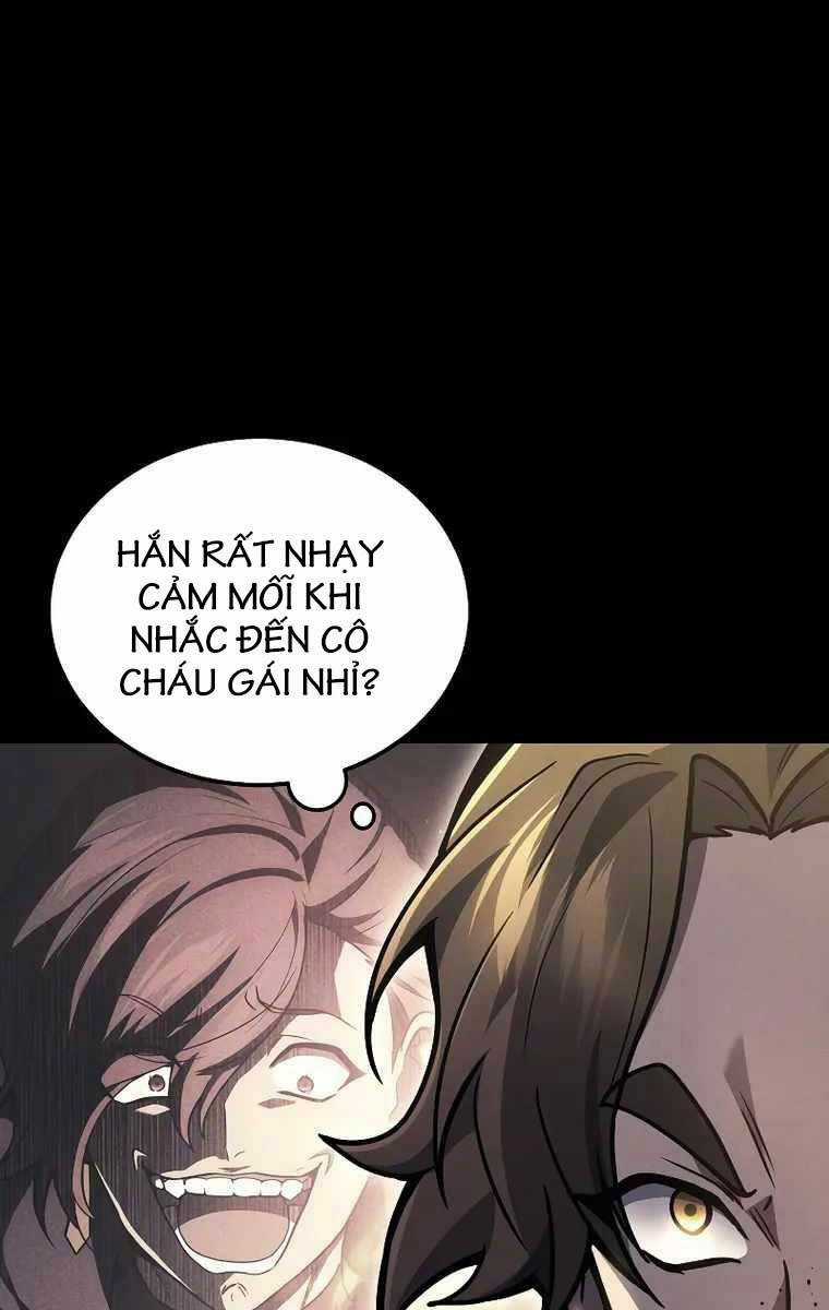 Thần Chiến Tranh Trở Lại Cấp 2 Mô hình đồ chơi về chiến tranh Chapter 29 trang 22