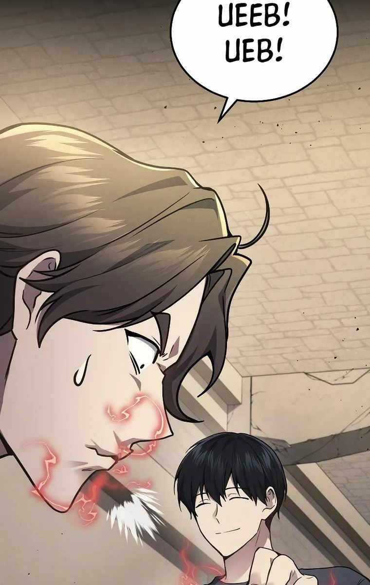 Thần Chiến Tranh Trở Lại Cấp 2 Mô hình đồ chơi về chiến tranh Chapter 29 trang 25