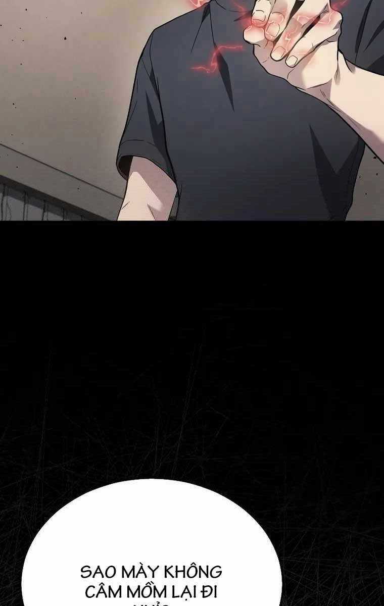 Thần Chiến Tranh Trở Lại Cấp 2 Mô hình đồ chơi về chiến tranh Chapter 29 trang 26