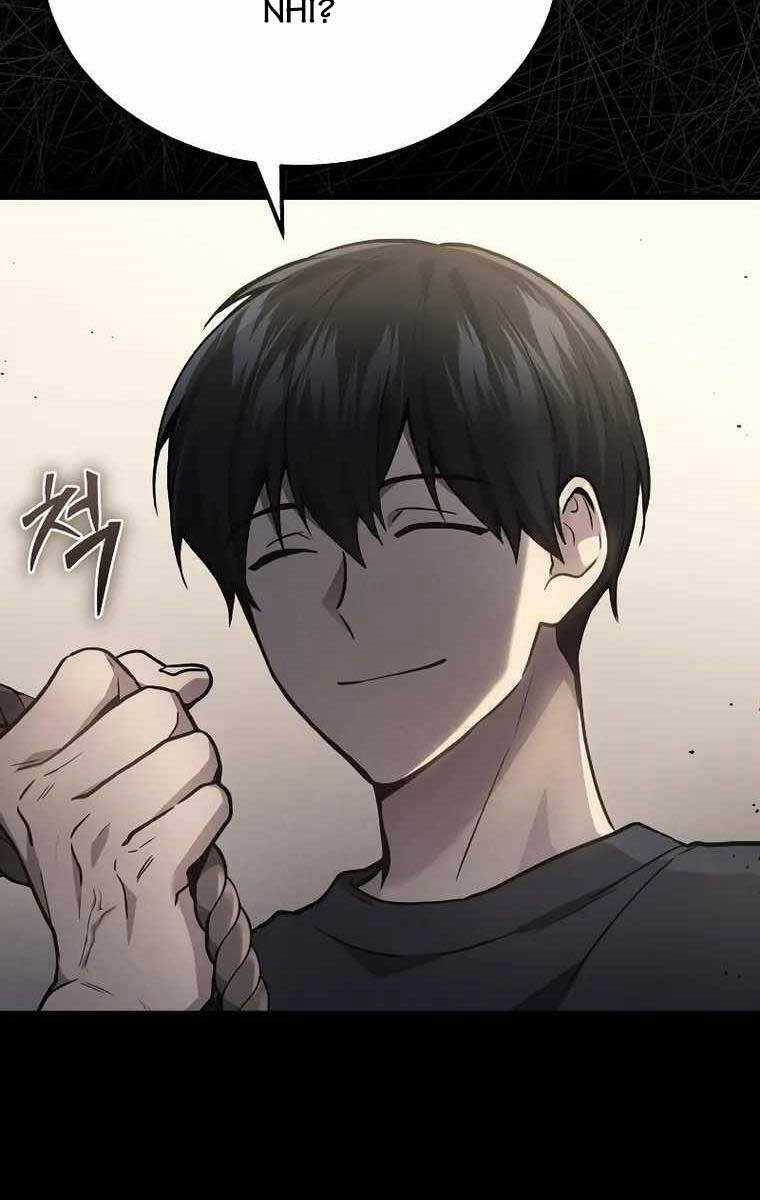 Thần Chiến Tranh Trở Lại Cấp 2 Mô hình đồ chơi về chiến tranh Chapter 29 trang 27