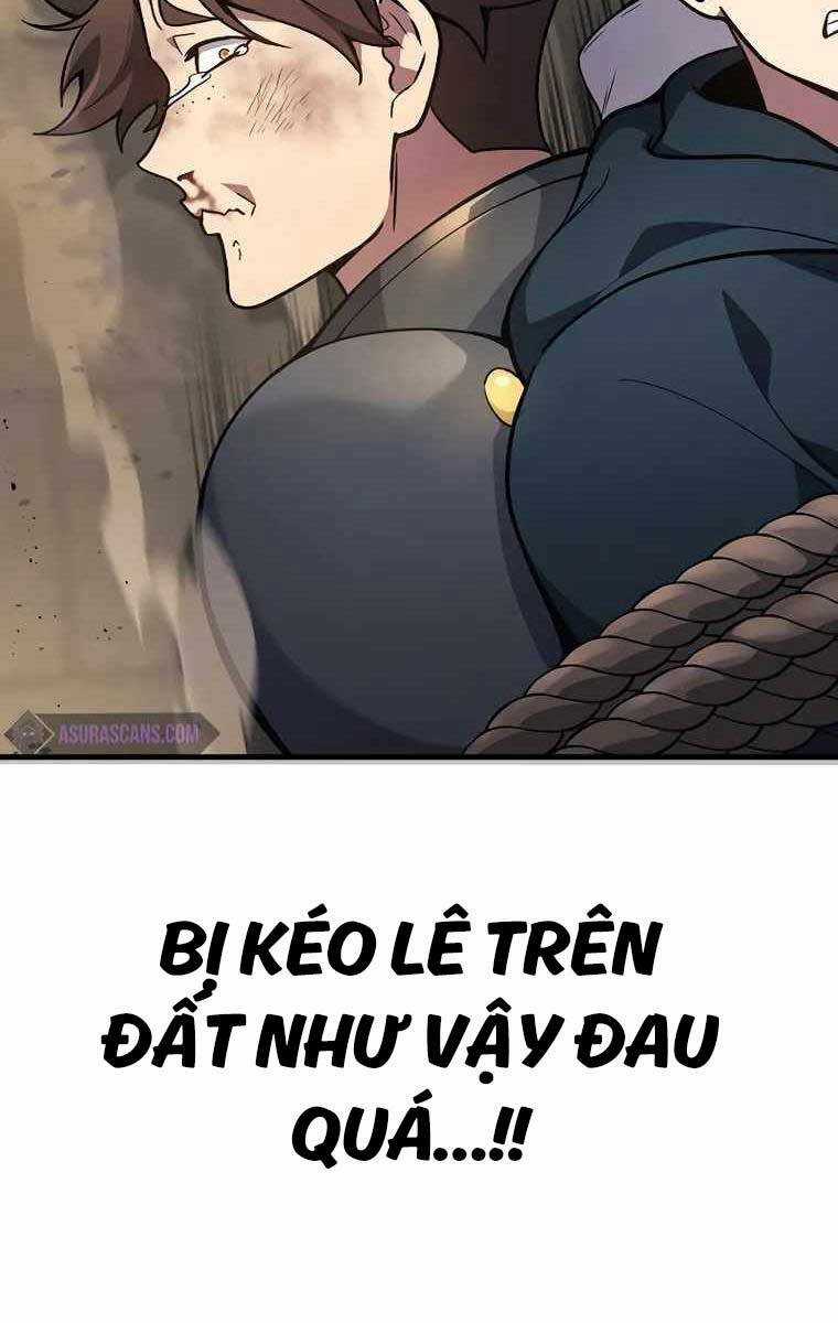 Thần Chiến Tranh Trở Lại Cấp 2 Mô hình đồ chơi về chiến tranh Chapter 29 trang 29