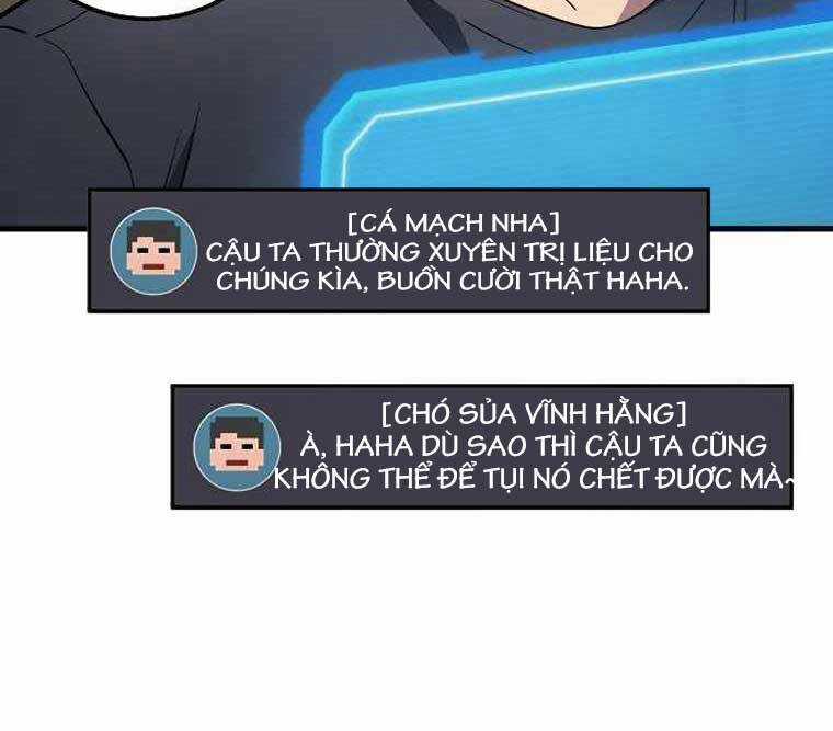 Thần Chiến Tranh Trở Lại Cấp 2 Mô hình đồ chơi về chiến tranh Chapter 29 trang 31