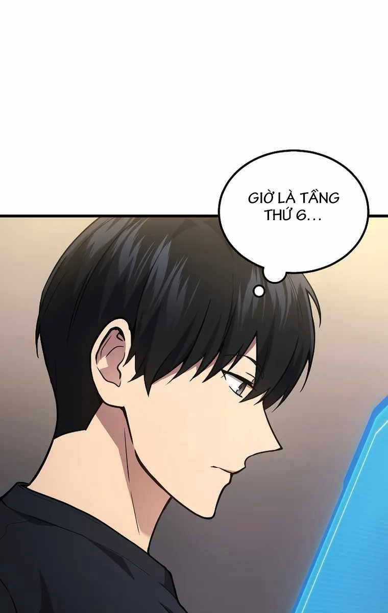 Thần Chiến Tranh Trở Lại Cấp 2 Mô hình đồ chơi về chiến tranh Chapter 29 trang 32