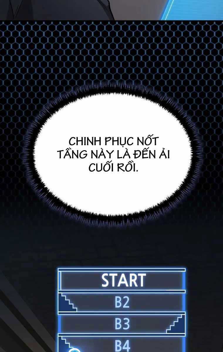 Thần Chiến Tranh Trở Lại Cấp 2 Mô hình đồ chơi về chiến tranh Chapter 29 trang 33