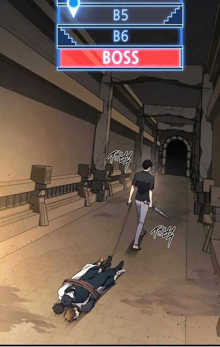 Thần Chiến Tranh Trở Lại Cấp 2 Mô hình đồ chơi về chiến tranh Chapter 29 trang 34