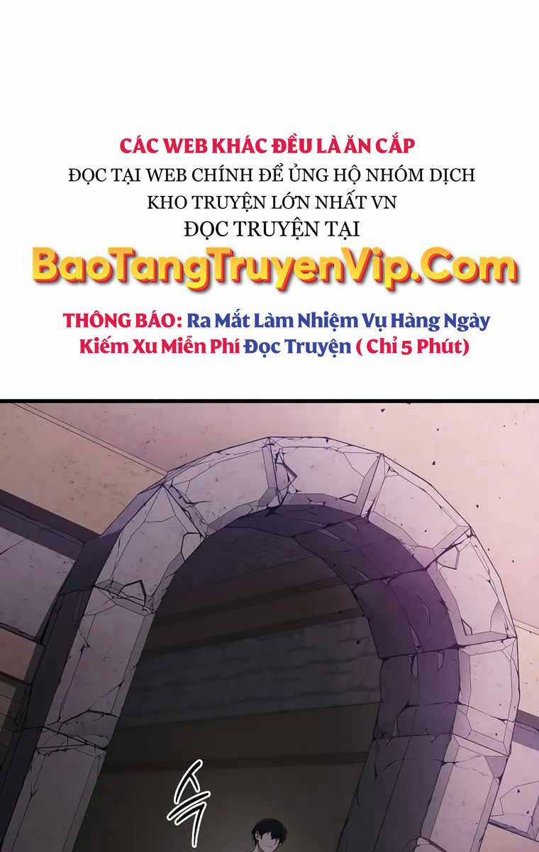 Thần Chiến Tranh Trở Lại Cấp 2 Mô hình đồ chơi về chiến tranh Chapter 29 trang 35