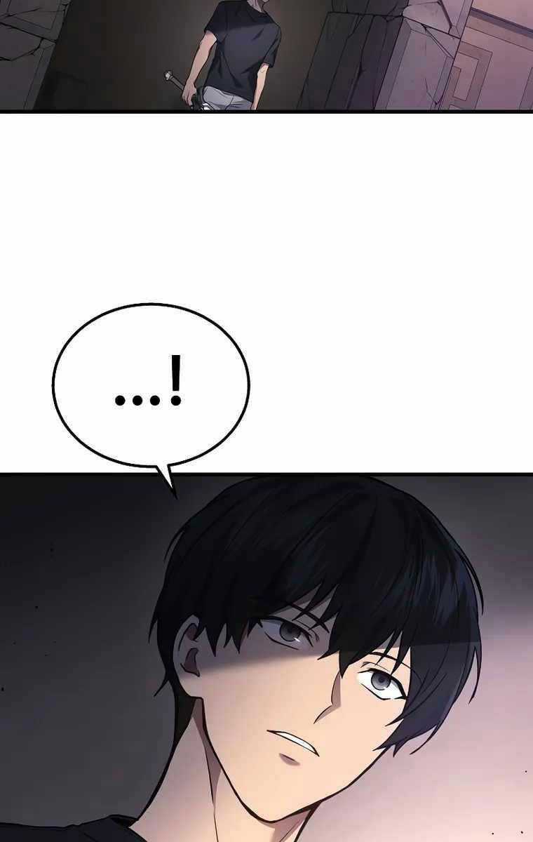 Thần Chiến Tranh Trở Lại Cấp 2 Mô hình đồ chơi về chiến tranh Chapter 29 trang 36