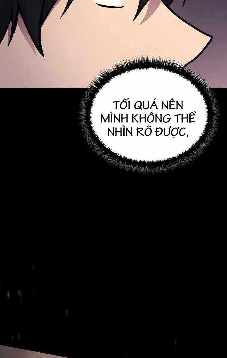 Thần Chiến Tranh Trở Lại Cấp 2 Mô hình đồ chơi về chiến tranh Chapter 29 trang 40