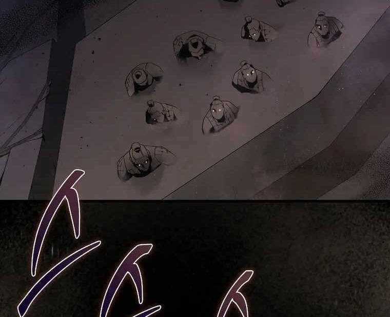 Thần Chiến Tranh Trở Lại Cấp 2 Mô hình đồ chơi về chiến tranh Chapter 29 trang 42