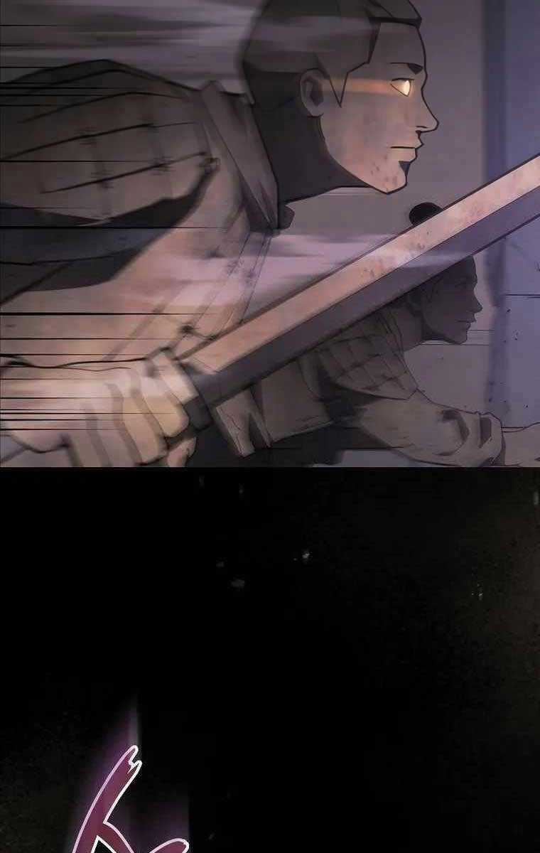 Thần Chiến Tranh Trở Lại Cấp 2 Mô hình đồ chơi về chiến tranh Chapter 29 trang 47