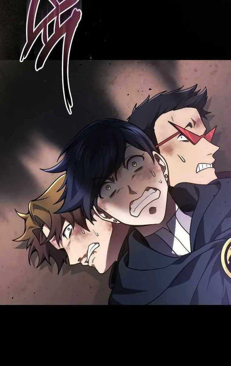 Thần Chiến Tranh Trở Lại Cấp 2 Mô hình đồ chơi về chiến tranh Chapter 29 trang 48