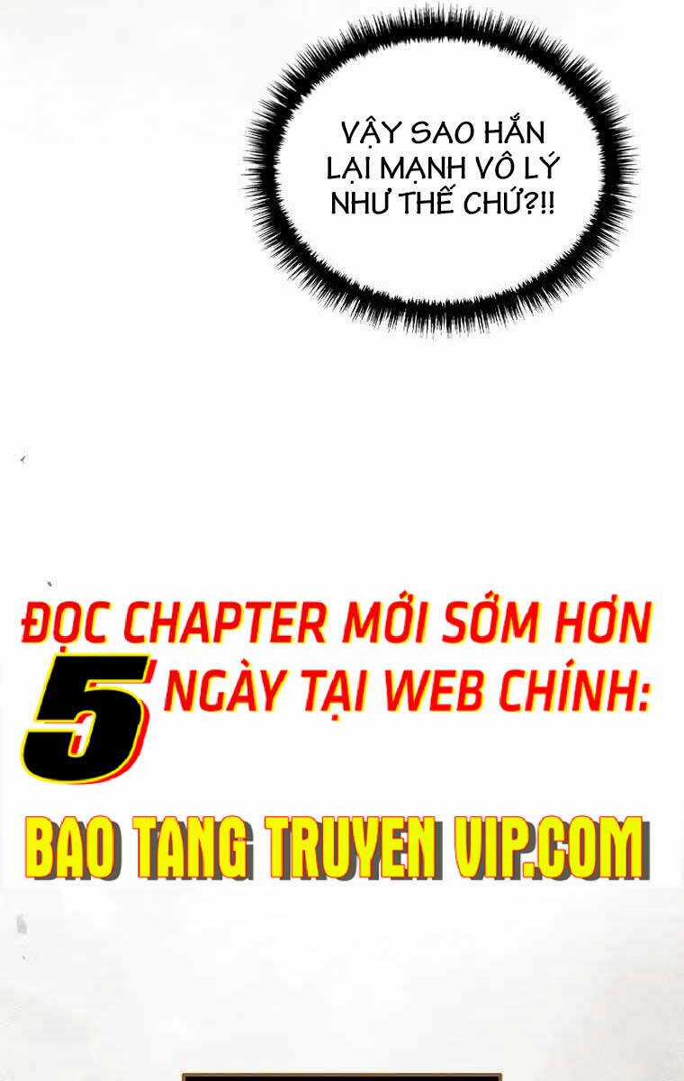 Thần Chiến Tranh Trở Lại Cấp 2 Mô hình đồ chơi về chiến tranh Chapter 29 trang 5