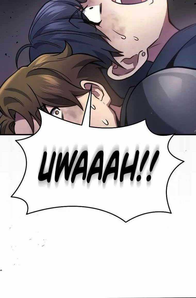 Thần Chiến Tranh Trở Lại Cấp 2 Mô hình đồ chơi về chiến tranh Chapter 29 trang 51