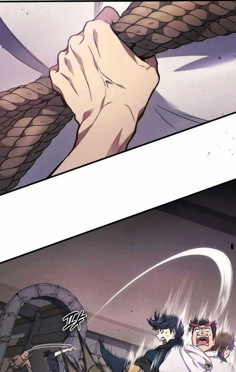 Thần Chiến Tranh Trở Lại Cấp 2 Mô hình đồ chơi về chiến tranh Chapter 29 trang 52